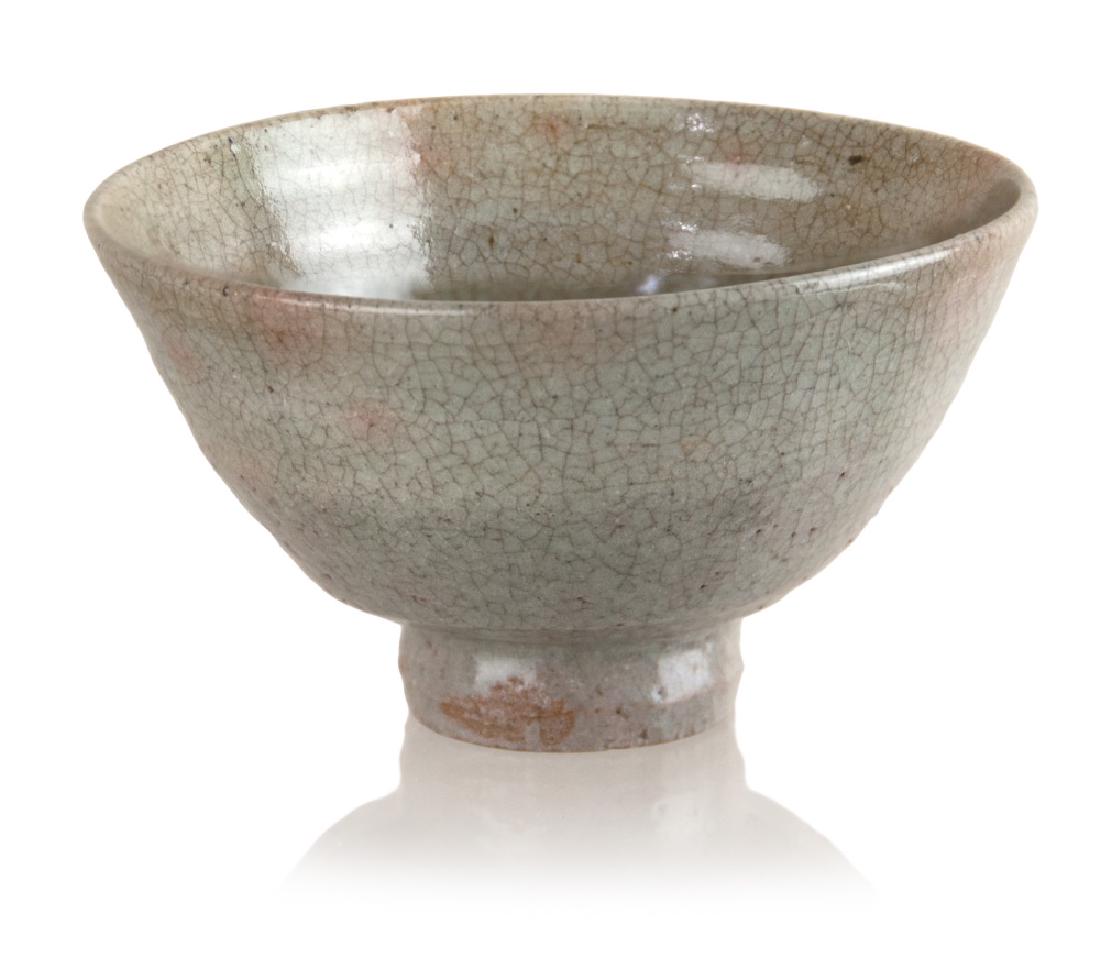 KOREAN BOWL (1 of 1)