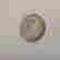 item-121460647=2
