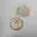 item-121460647=3