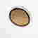 item-121460662=2