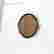 item-121460662=3