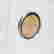 item-121460662=4