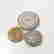 item-121460664=2
