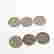 item-121460664=4
