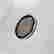 item-121460668=2