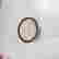 item-121460668=3