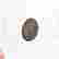 item-121460685=2