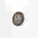 item-121460685=3