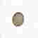 item-121460691=2