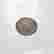 item-121460691=3