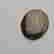 item-121460697=3
