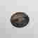 item-121460700=2