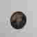 item-121460700=3