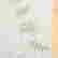 item-121460812=3