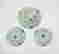 item-121460915=2