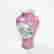 item-121460974=2