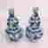 item-121461025=2