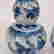item-121461025=3
