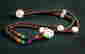 item-123255012=3