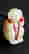 item-123255012=5
