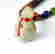 item-123255012=6