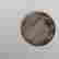 item-126329930=4