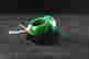 item-129494852=2