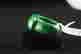 item-129494852=3