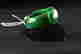 item-129494852=4