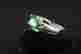 item-129494859=3