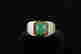 item-129494860=2