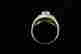 item-129494860=3