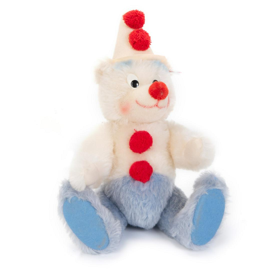 129494877_1_x.jpg?height=512&