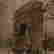 item-129494900=3