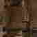 item-129494900=4