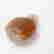 item-129495092=2