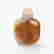 item-129495092=3