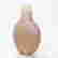 item-129495093=2