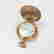 item-129495335=2