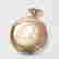 item-129495335=3