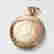 item-129495335=4