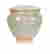 item-132014931=10