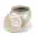 item-132014931=11