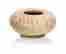 item-132014931=13