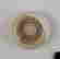 item-132014931=14