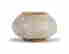item-132014931=15