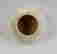 item-132014931=16