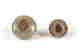 item-132014931=17