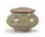 item-132014931=18