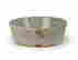 item-132014931=20
